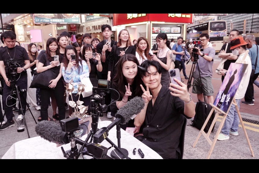 ma-news-20may2024-24