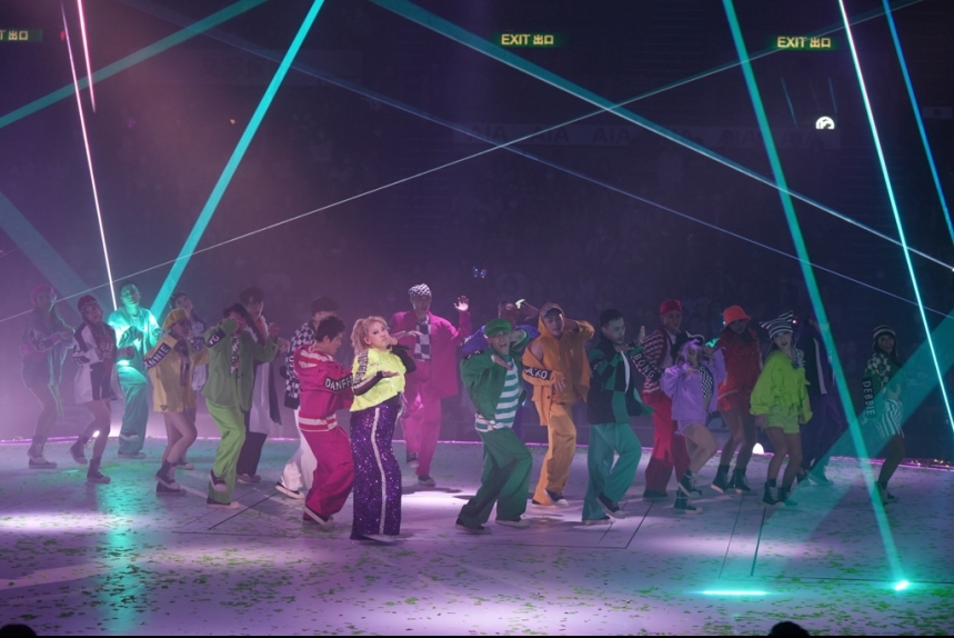 MA-news-17mar2023-40