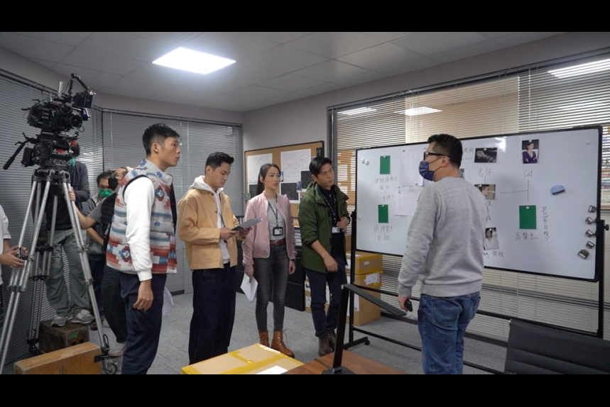 ma-news-21may2025-24