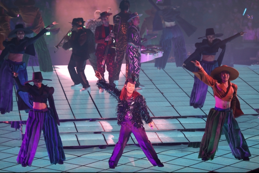 MA-news-31oct2022-20