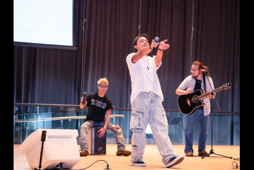 ma-news-22oct2024-27