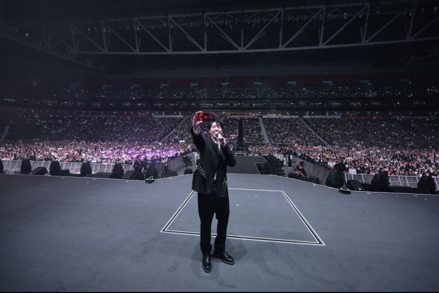 ma-news-20jan2025-1-5