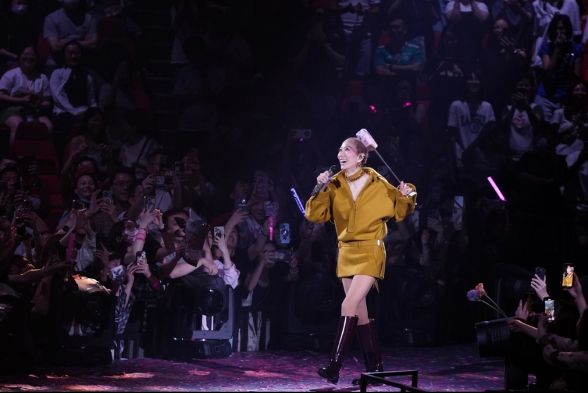 ma-news-28jul2024-11