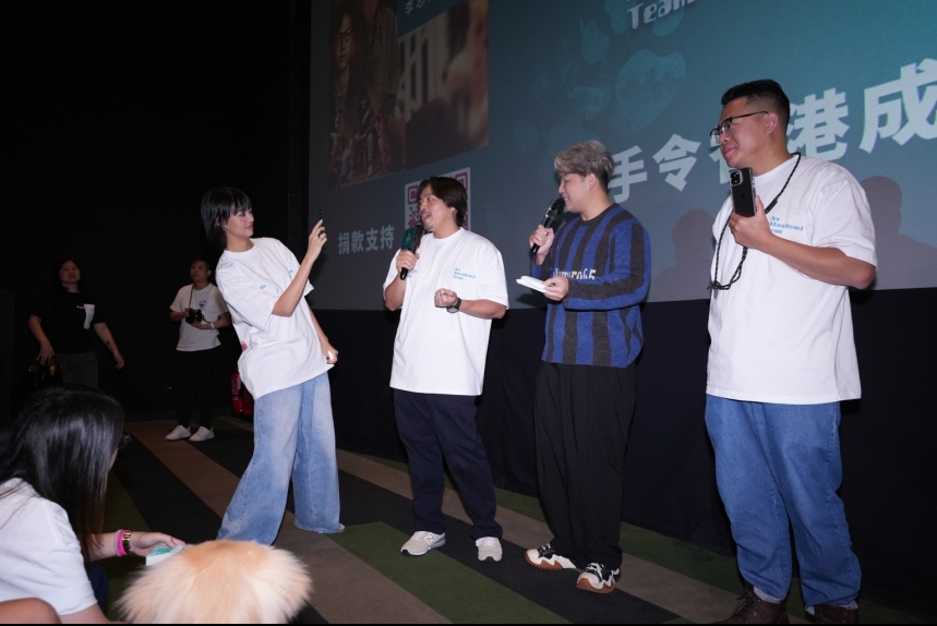 ma-news-10nov2024-13