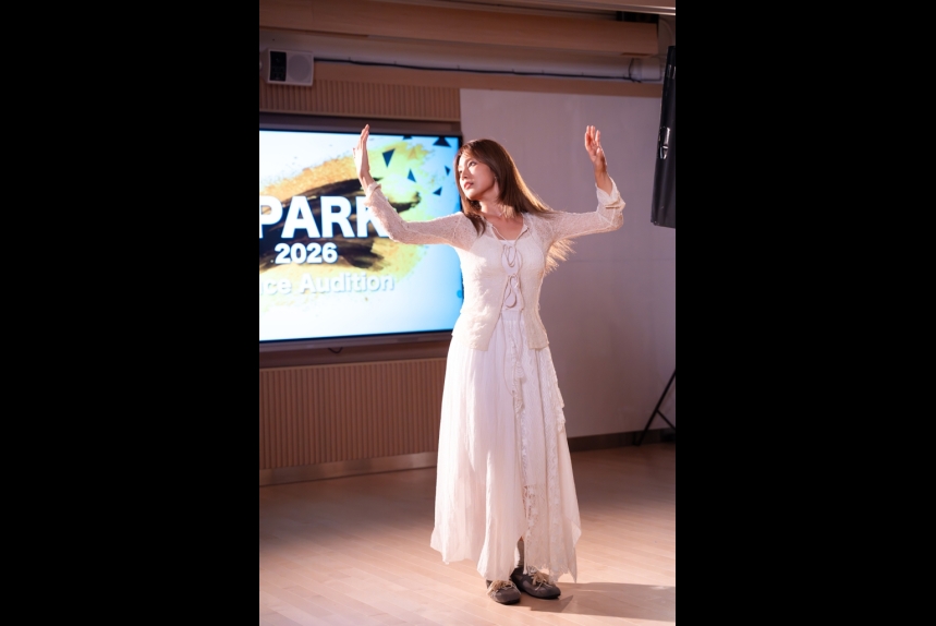 MA-news-26sep2025-31