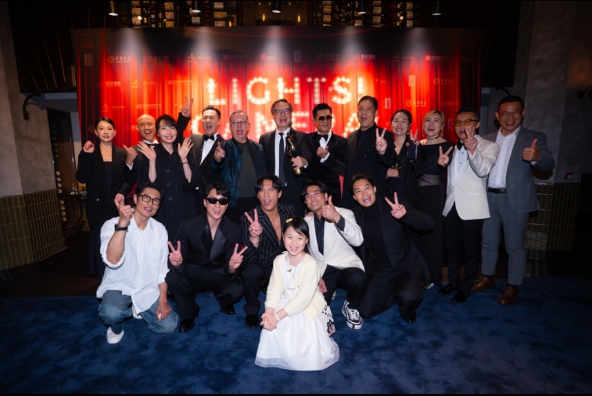 ma-news-28apr2025-18