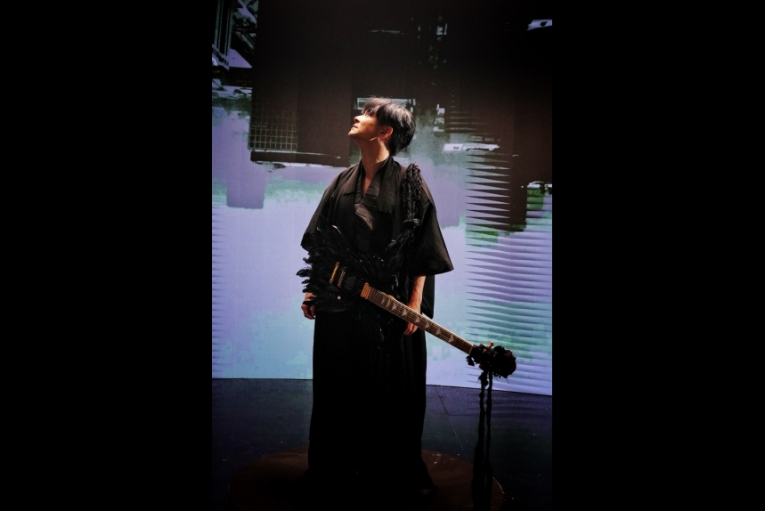 ma-news-14may2024-83