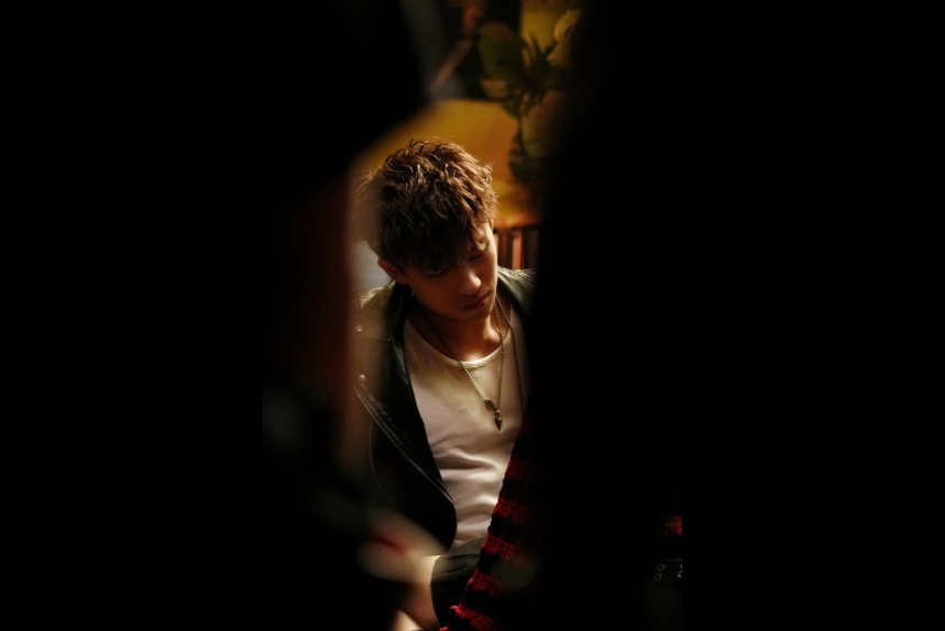 MA-news-16nov2022-18