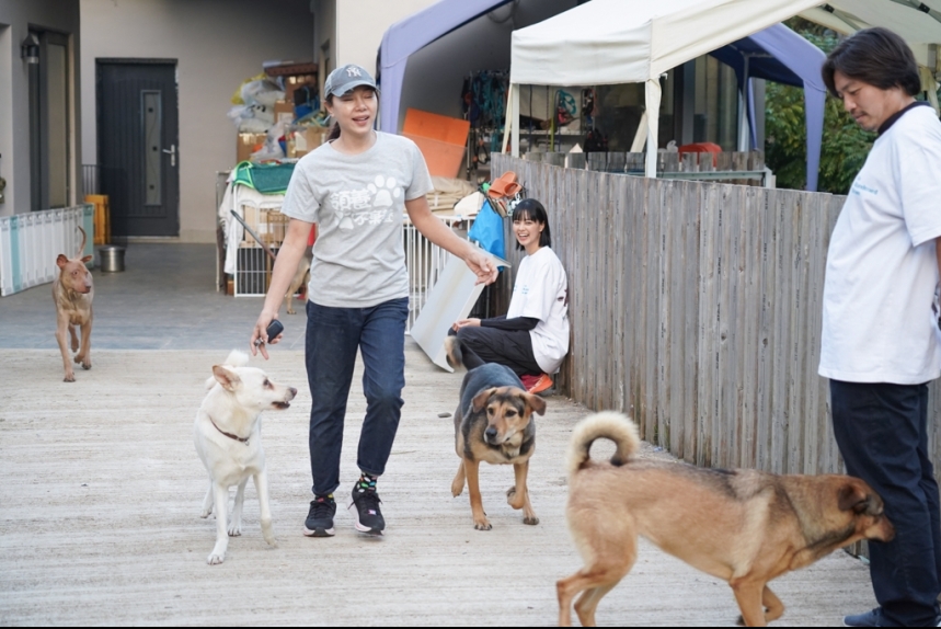 ma-news-14dec2024-30