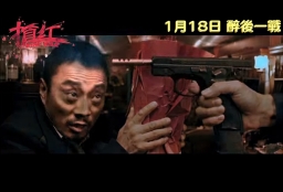 dd123a411693cb10f641cbaba49178ef