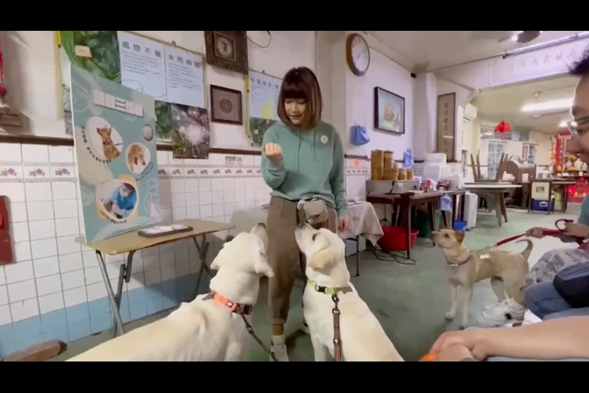 ma-news-23dec2024-17