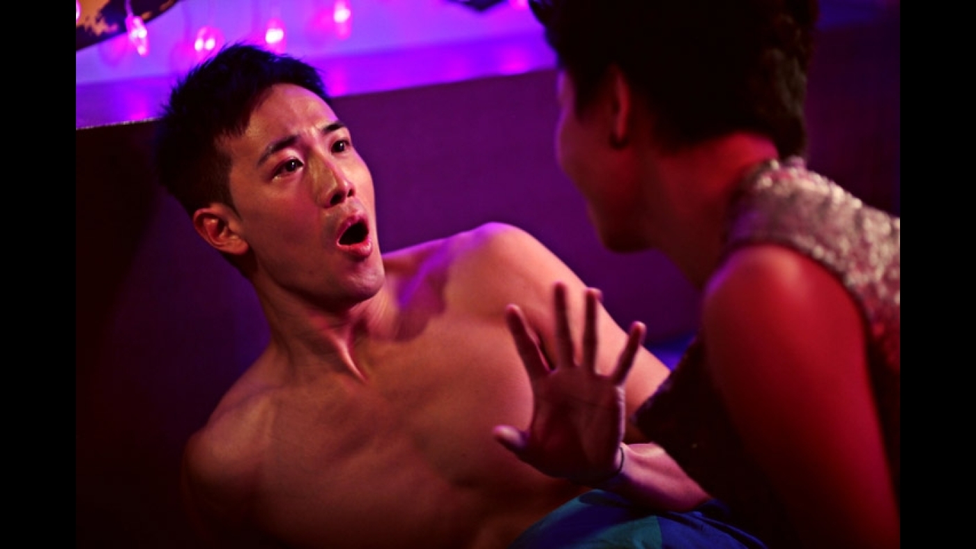 dd4538be3c65cf48740fa02365f93241