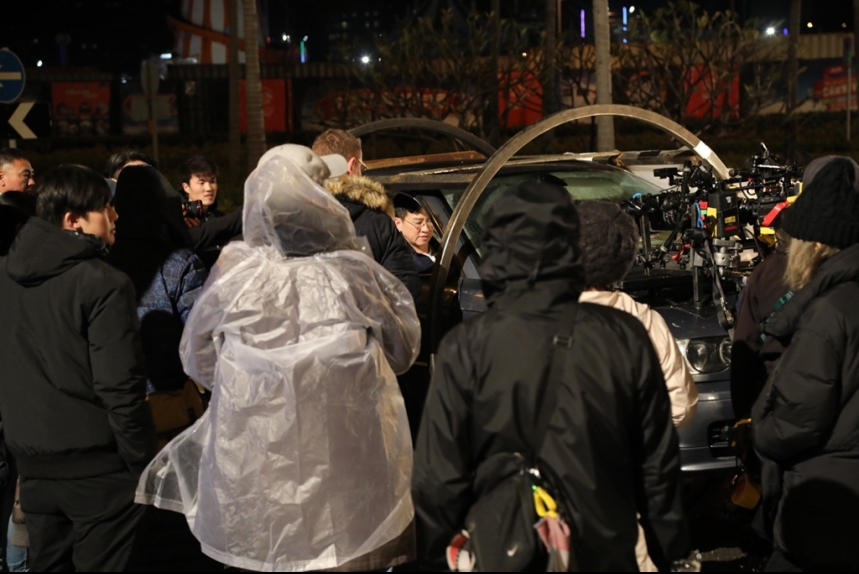 44ceb1fc853f603270c8b9ec8801a615