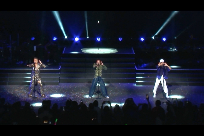 ma-news-31dec2023-15