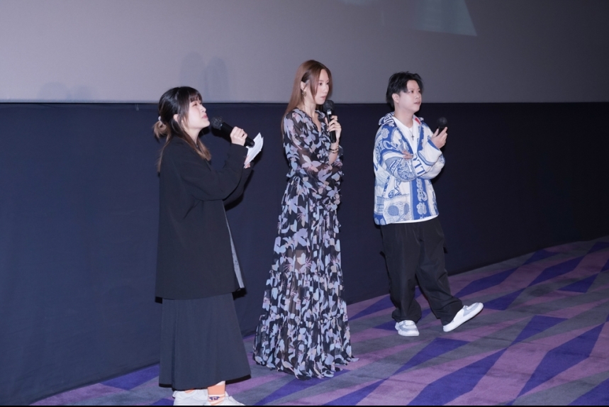 ma-news-29oct2024-2-3