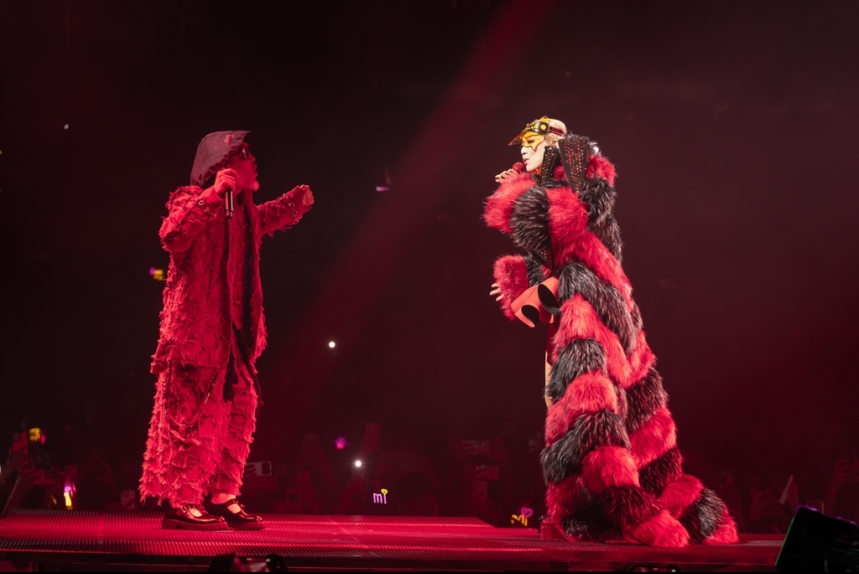 ma-news-11may2025-57