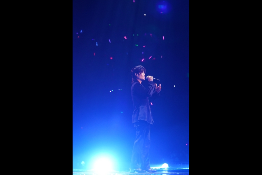 ma-news-22jul2024-28