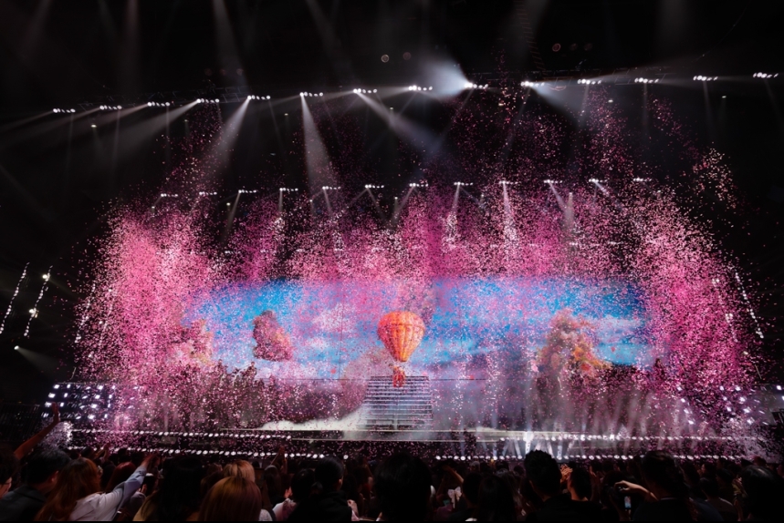 ma-news-11oct2024-53