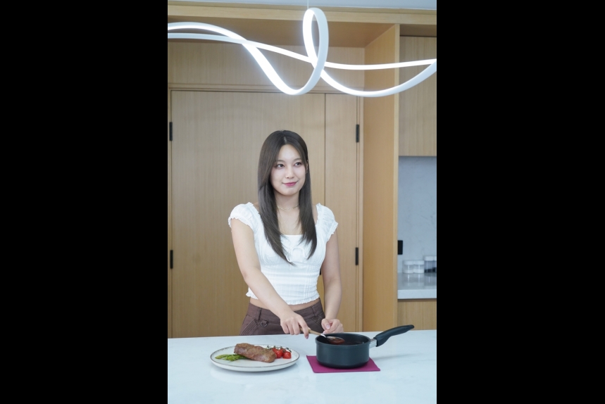 ma-news-20may2025-20