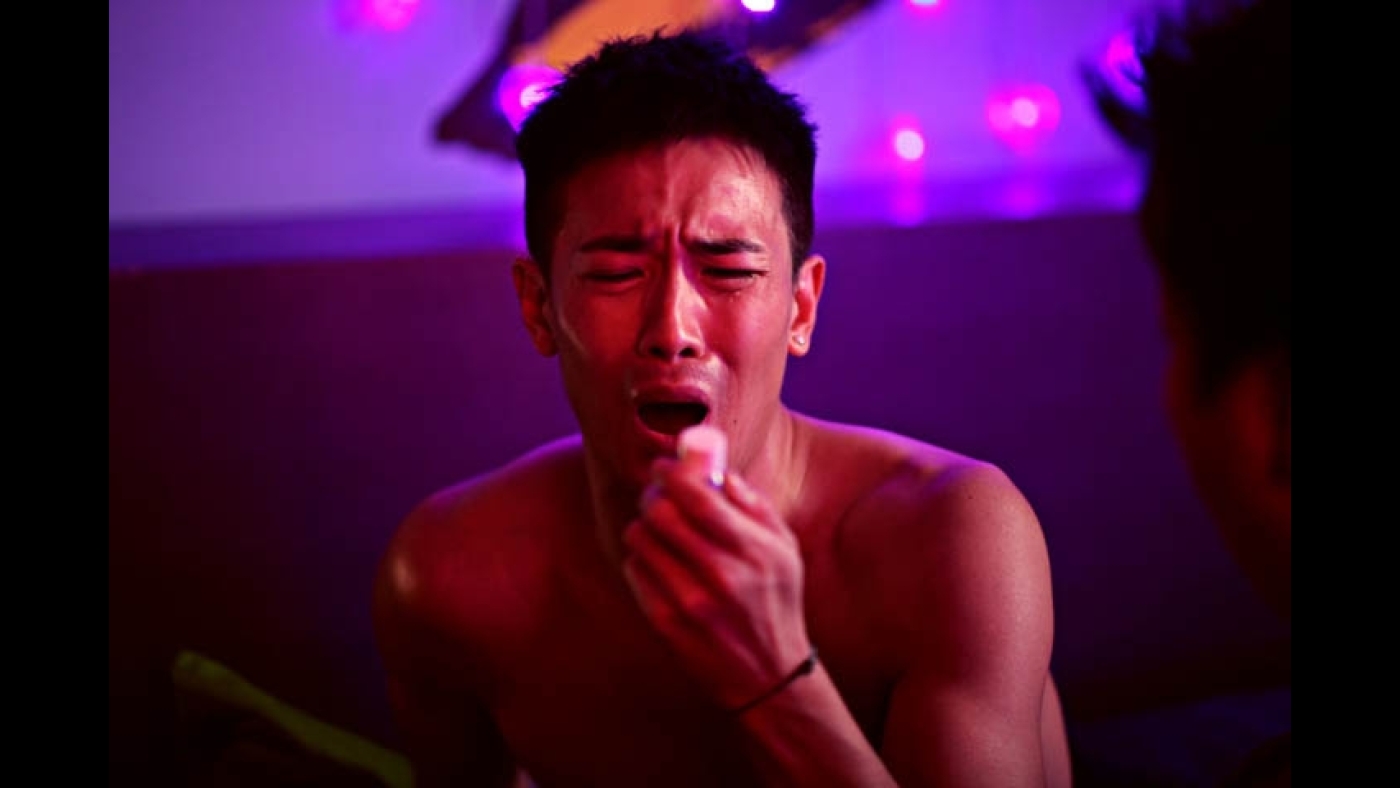 9c852834c7cdfe81aa2748cfd0a5c70e