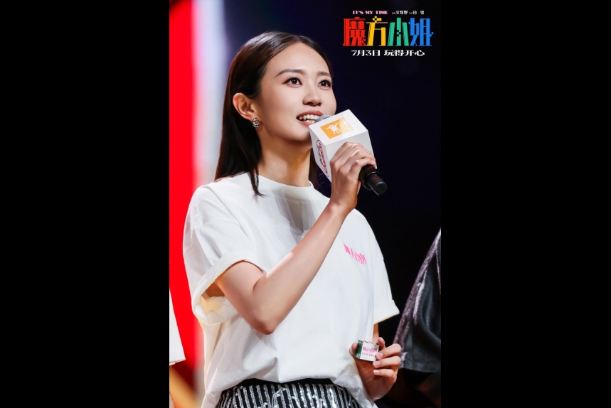 MA-news-15jun2026-10