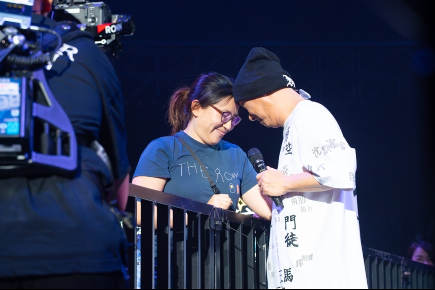 ma-news-14aug2025-67