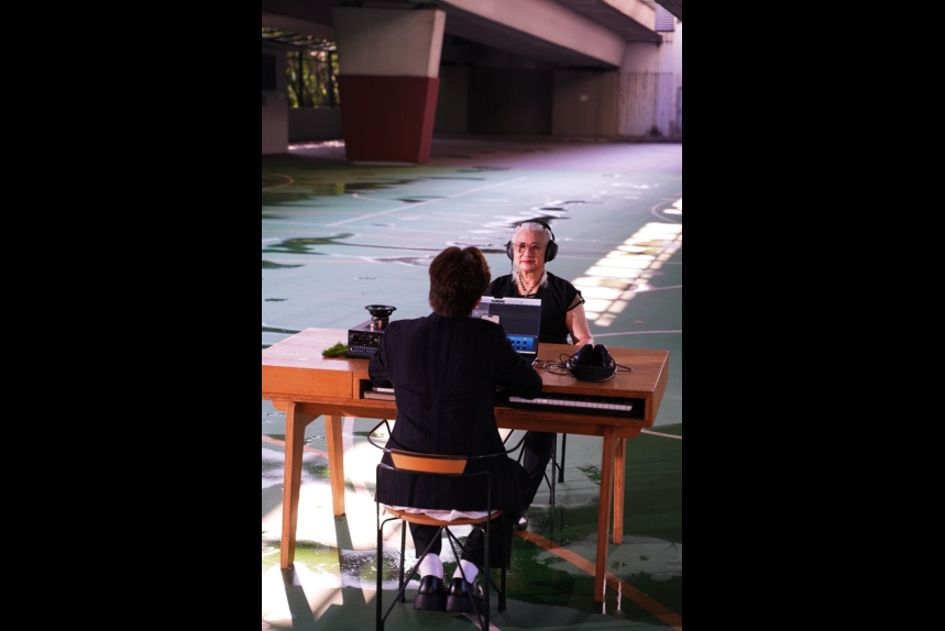 ma-news-19sep2024-32