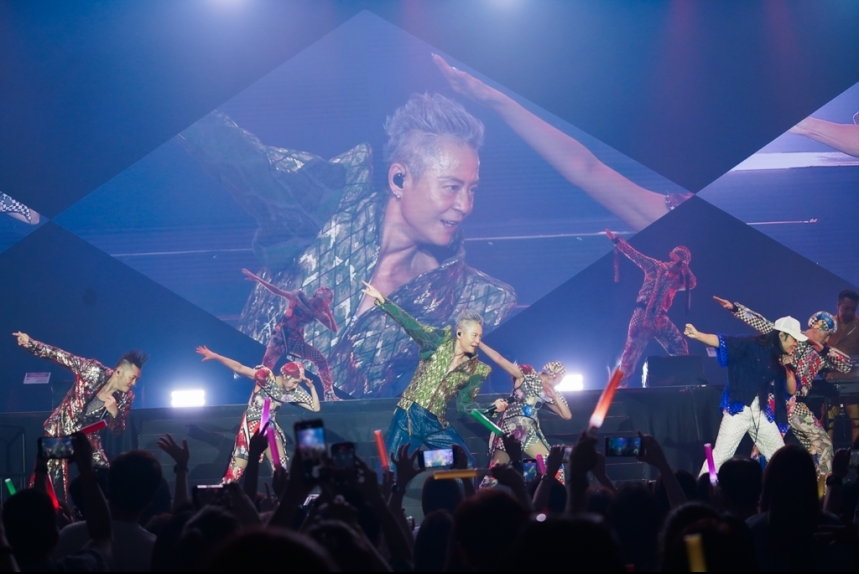 MA-news-29oct2025-105