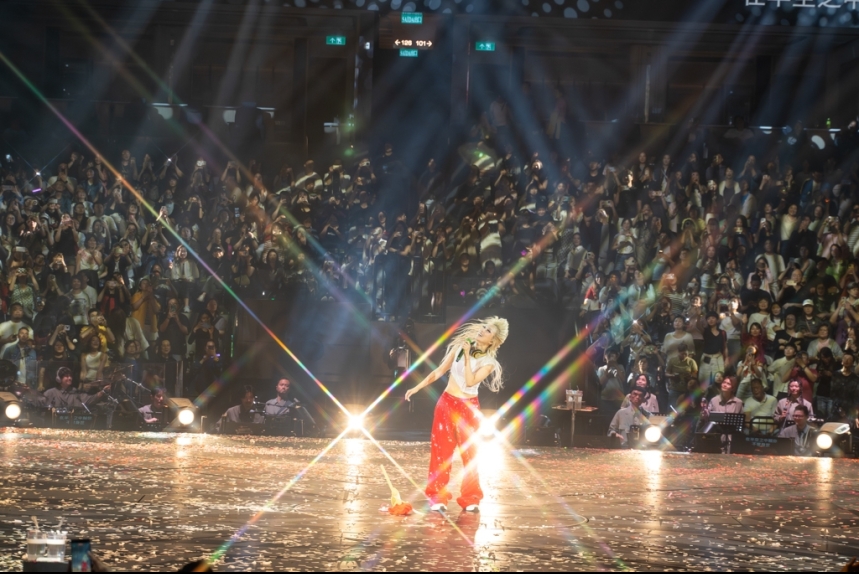 ma-news-11may2025-84