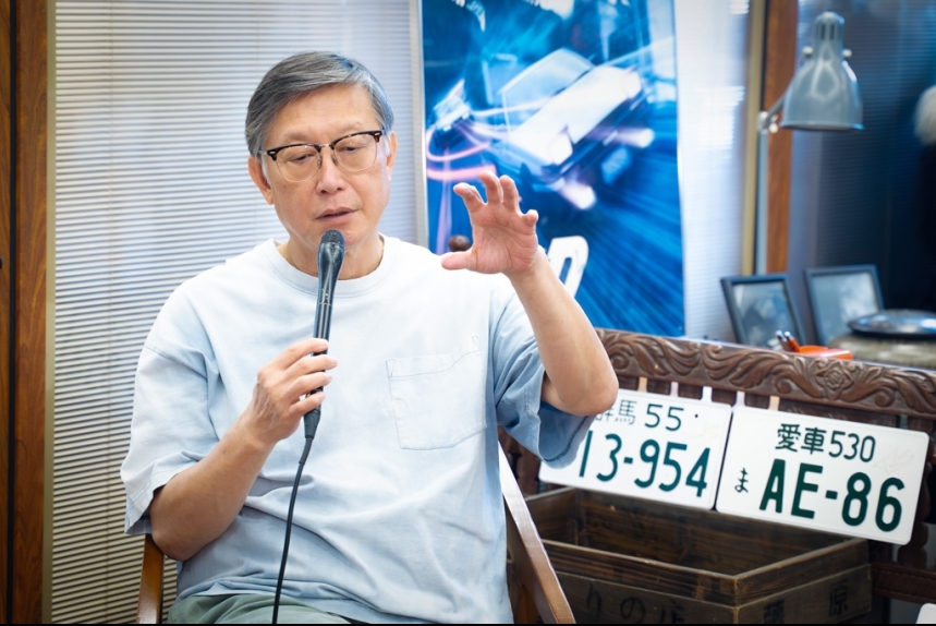 ma-news-15sep2025-16