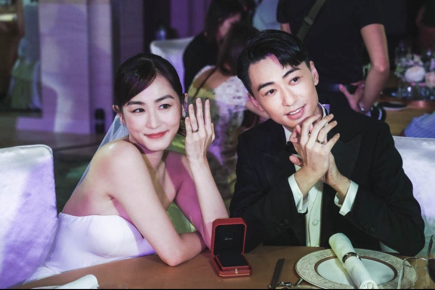 ma-news-25oct2023-17