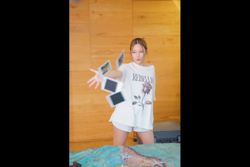 ma-news-8jun2024 (20 of 34)