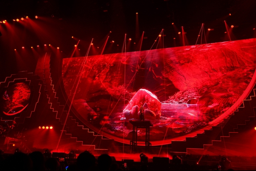 MA-news-26mar2023-68