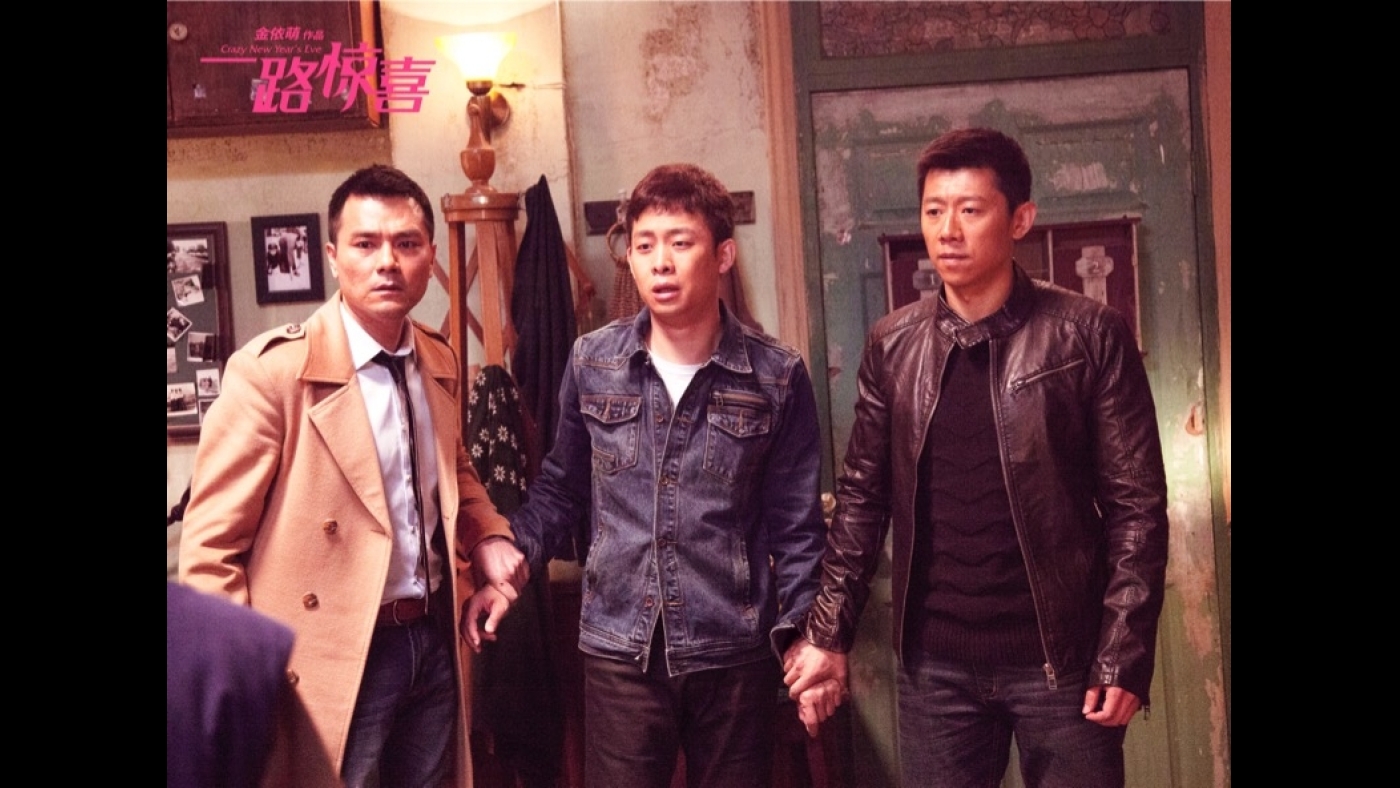 2d33dda33cfc1eabb5751677cd0b334b