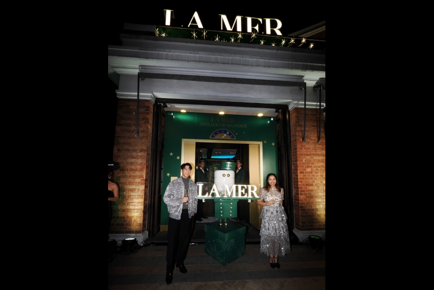 ma-news-6dec2023-1-10