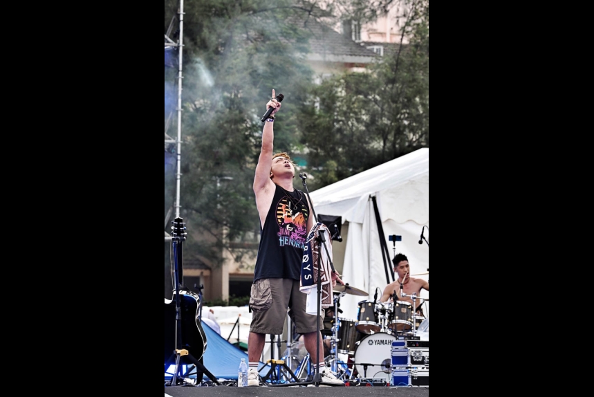 ma-news-3aug2023-3-19