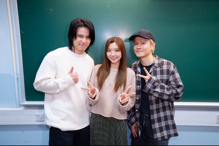 ma-news-17jun2025-14