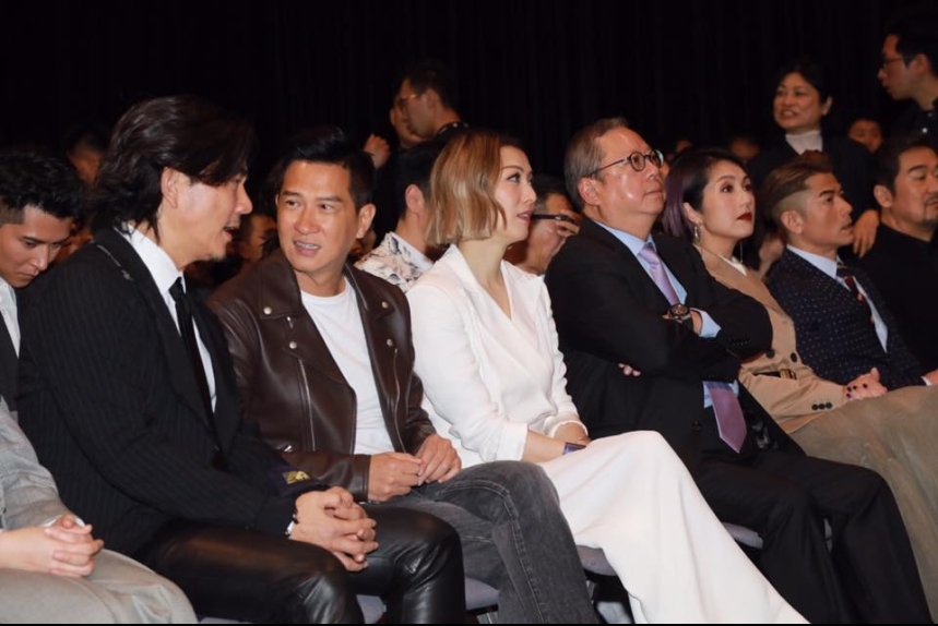 f0f55d60b65cdb1450eaf62e6639d143