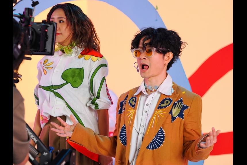 ma-news-16feb2024-16