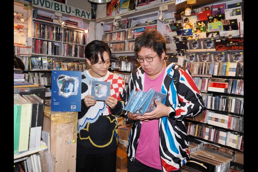 ma-news-12dec2023-29