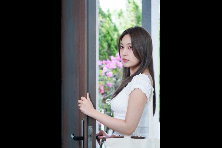 ma-news-20may2025-10