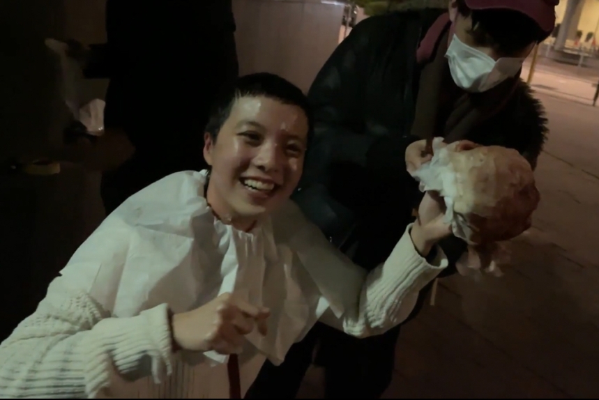 MA-news-13sep2022-14