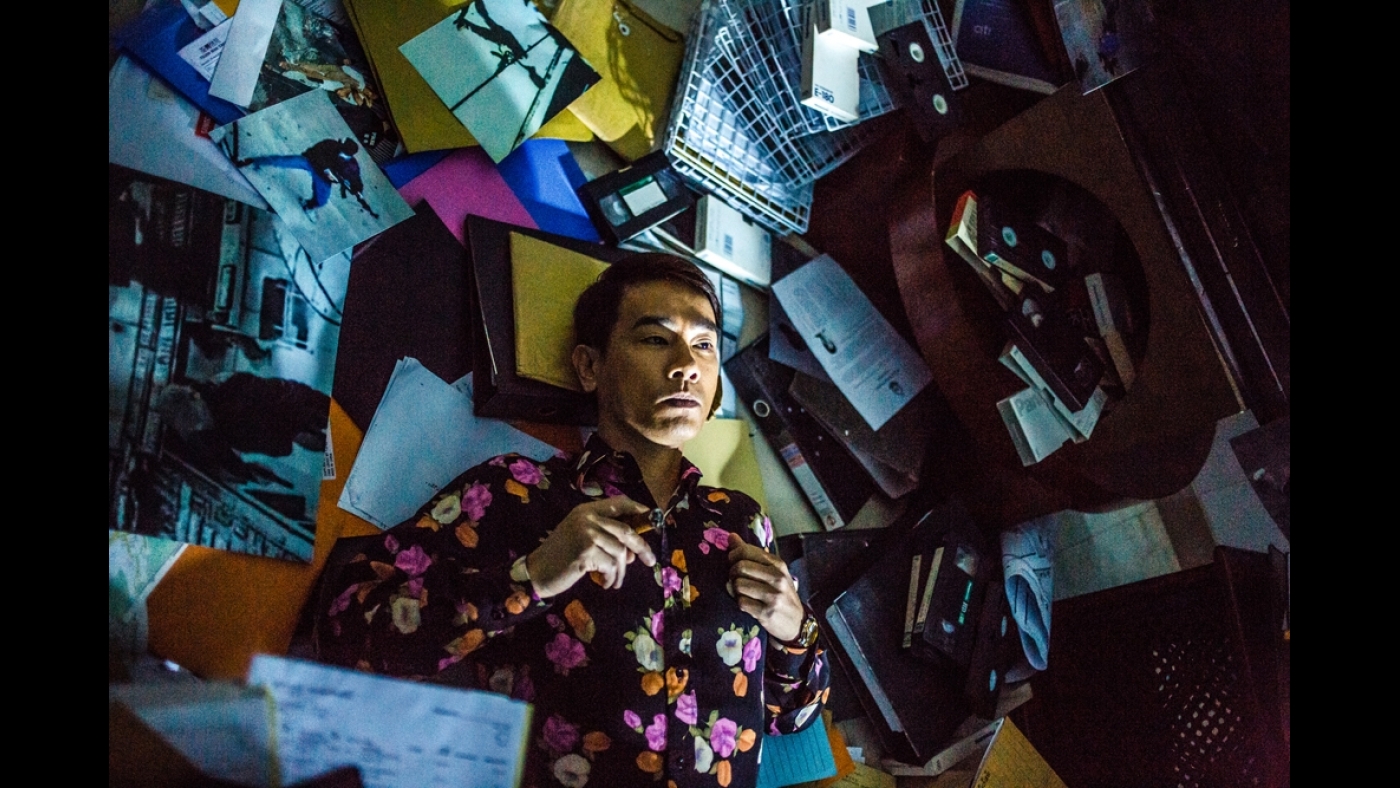 f2e5924325f7e0841412b5fa39b5bad8