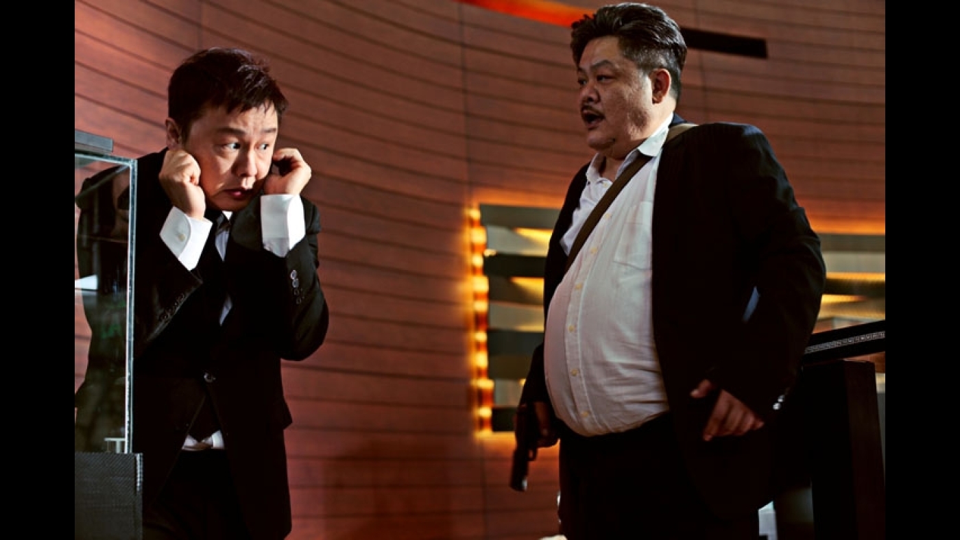 de7da005105e404ad8f27da20e355b2e