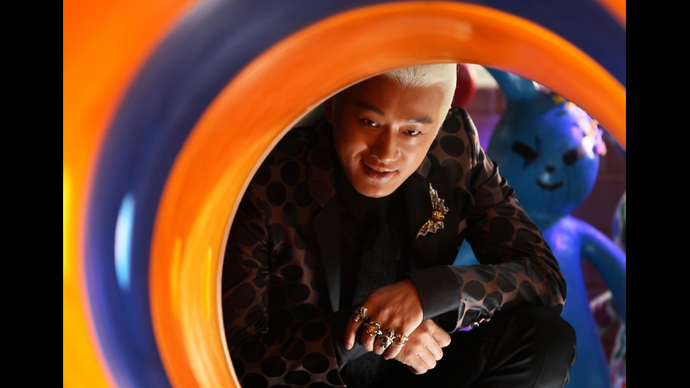 6d014dd754be08a2627ee1de9539a506