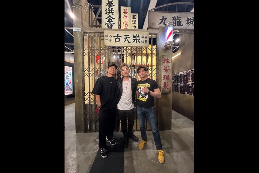 MA-news-16mar2023-2-6