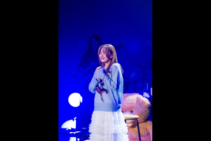 MA-news-21feb2026-22