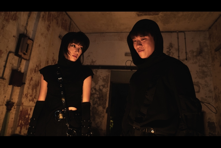 ma-news-26apr2023-2-2