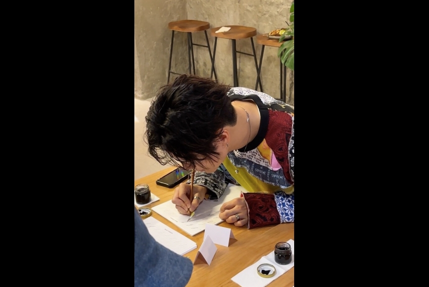 ma-news-14dec2023-1-18