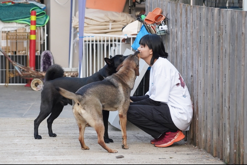 ma-news-14dec2024-28